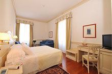 Cenobio dei Dogi (Портофино)