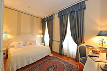 Cenobio dei Dogi (Портофино)