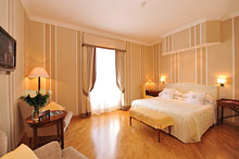 Cenobio dei Dogi (Портофино)