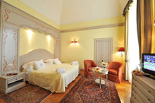 Cenobio dei Dogi (Портофино)