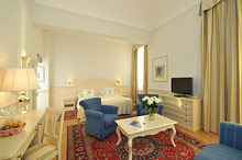 Cenobio dei Dogi (Портофино)