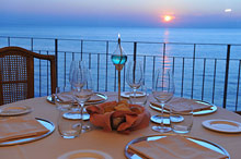 Cenobio dei Dogi (Портофино)