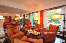 Cenobio dei Dogi (Портофино)