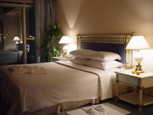 The Shanhaitian Resort Sanya Autograph Collection(ex. Sanya Shanhaitian)