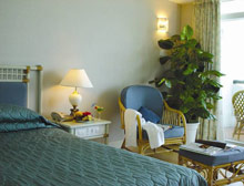 The Shanhaitian Resort Sanya Autograph Collection(ex. Sanya Shanhaitian)