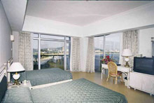 The Shanhaitian Resort Sanya Autograph Collection(ex. Sanya Shanhaitian)