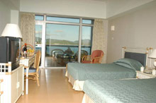 The Shanhaitian Resort Sanya Autograph Collection(ex. Sanya Shanhaitian)