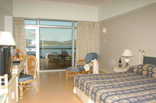 The Shanhaitian Resort Sanya Autograph Collection(ex. Sanya Shanhaitian)