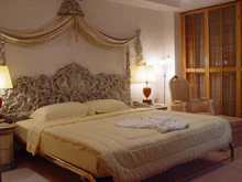 The Shanhaitian Resort Sanya Autograph Collection(ex. Sanya Shanhaitian)