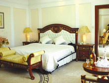 The Shanhaitian Resort Sanya Autograph Collection(ex. Sanya Shanhaitian)