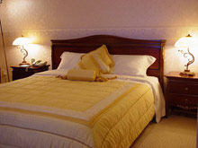 The Shanhaitian Resort Sanya Autograph Collection(ex. Sanya Shanhaitian)