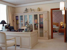 The Shanhaitian Resort Sanya Autograph Collection(ex. Sanya Shanhaitian)