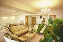 The Shanhaitian Resort Sanya Autograph Collection(ex. Sanya Shanhaitian)