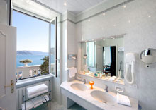 Grand Hotel Miramare