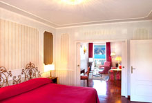 Grand Hotel Miramare