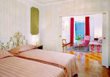 Grand Hotel Miramare