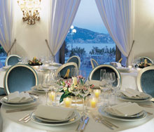 Grand Hotel Miramare