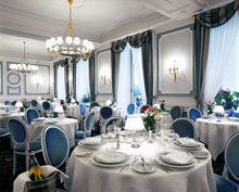 Grand Hotel Miramare