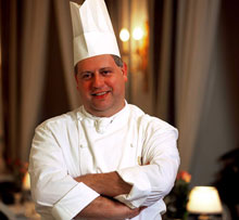 Grand Hotel Miramare