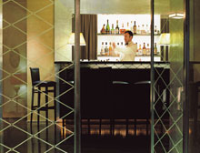 Grand Hotel Miramare