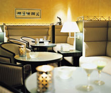 Grand Hotel Miramare