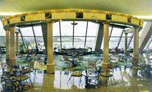 The Shanhaitian Resort Sanya Autograph Collection(ex. Sanya Shanhaitian)