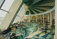 The Shanhaitian Resort Sanya Autograph Collection(ex. Sanya Shanhaitian)