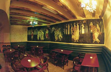 The Shanhaitian Resort Sanya Autograph Collection(ex. Sanya Shanhaitian)