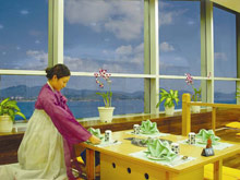 The Shanhaitian Resort Sanya Autograph Collection(ex. Sanya Shanhaitian)