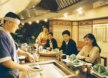 The Shanhaitian Resort Sanya Autograph Collection(ex. Sanya Shanhaitian)