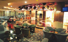 The Shanhaitian Resort Sanya Autograph Collection(ex. Sanya Shanhaitian)