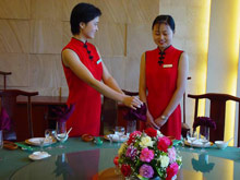 The Shanhaitian Resort Sanya Autograph Collection(ex. Sanya Shanhaitian)