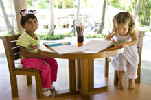 LUX* South Ari Atoll (ex.LUX* Maldives)