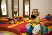 LUX* South Ari Atoll (ex.LUX* Maldives)