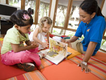 LUX* South Ari Atoll (ex.LUX* Maldives)