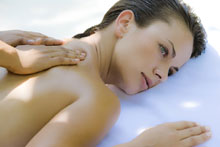 LUX* South Ari Atoll (ex.LUX* Maldives)