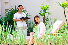 LUX* South Ari Atoll (ex.LUX* Maldives)