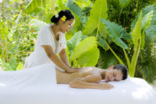 LUX* South Ari Atoll (ex.LUX* Maldives)