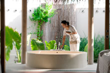 LUX* South Ari Atoll (ex.LUX* Maldives)