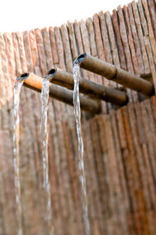 LUX* South Ari Atoll (ex.LUX* Maldives)