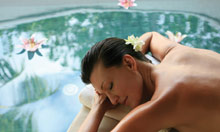 LUX* South Ari Atoll (ex.LUX* Maldives)