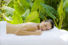 LUX* South Ari Atoll (ex.LUX* Maldives)