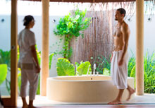 LUX* South Ari Atoll (ex.LUX* Maldives)