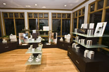 LUX* South Ari Atoll (ex.LUX* Maldives)