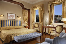 Royal Hotel SanRemo (Сан-Ремо)