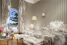 Royal Hotel SanRemo (Сан-Ремо)