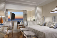 Royal Hotel SanRemo (Сан-Ремо)