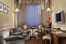 Royal Hotel SanRemo (Сан-Ремо)