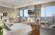 Royal Hotel SanRemo (Сан-Ремо)