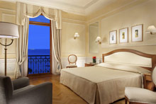 Royal Hotel SanRemo (Сан-Ремо)